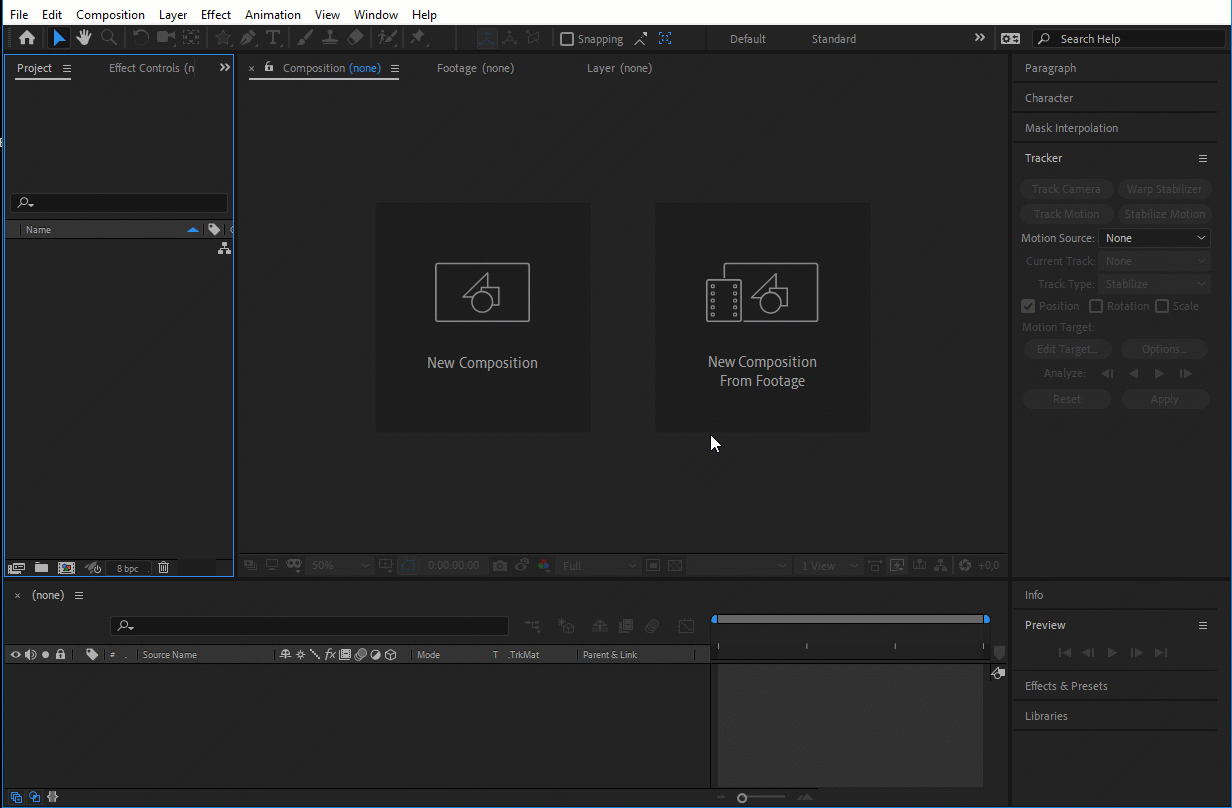 Untitled Project.gif